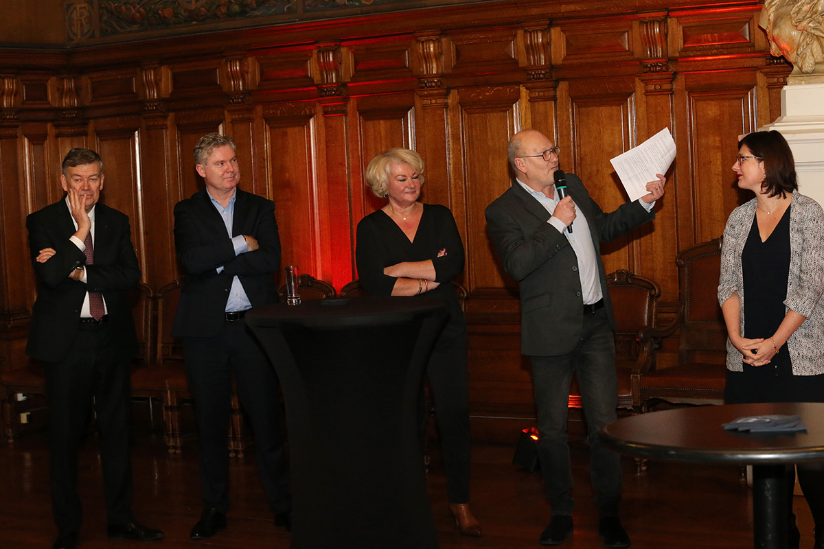tourcoing-entreprendre-soiree-voeux 34.jpg